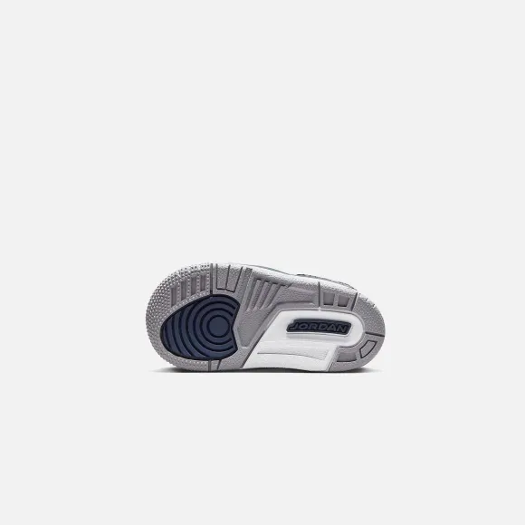 Nike Td Air 3 Retro