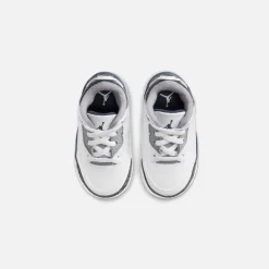 Nike Td Air 3 Retro