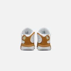 Nike Td Air 13 Retro