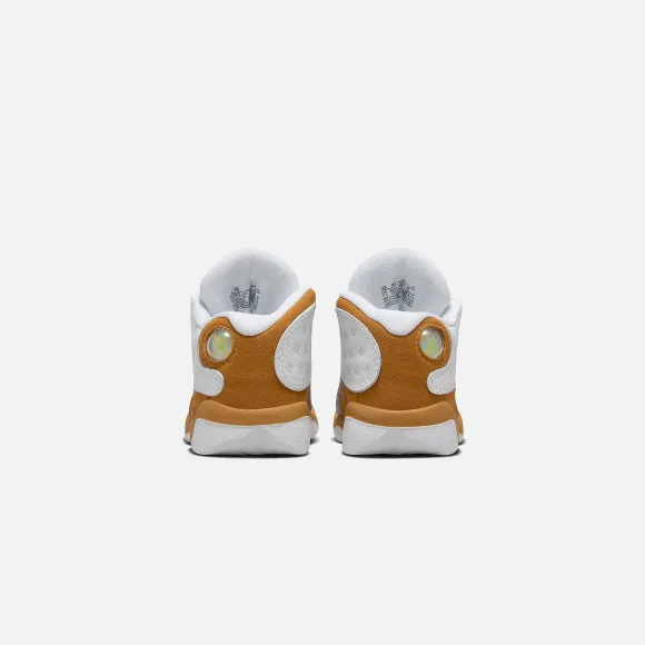 Nike Td Air 13 Retro