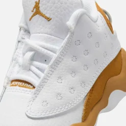 Nike Td Air 13 Retro