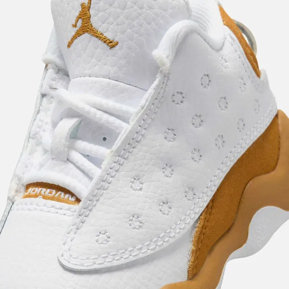 Nike Td Air 13 Retro