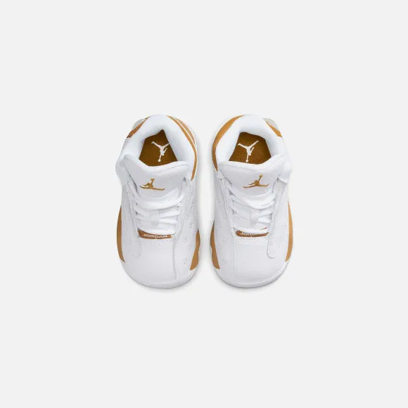 Nike Td Air 13 Retro