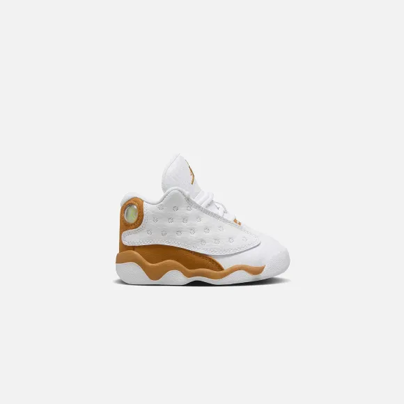 Nike Td Air 13 Retro