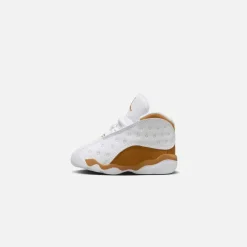 Nike Td Air 13 Retro