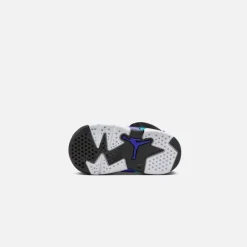 Nike Td Air 6 Retro