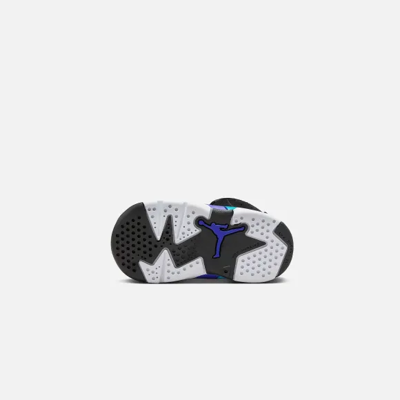 Nike Td Air 6 Retro