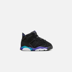 Nike Td Air 6 Retro