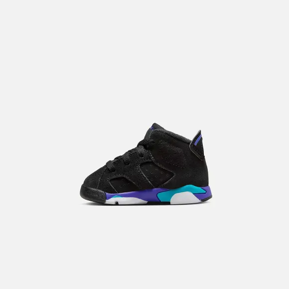 Nike Td Air 6 Retro