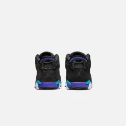 Nike Td Air 6 Retro