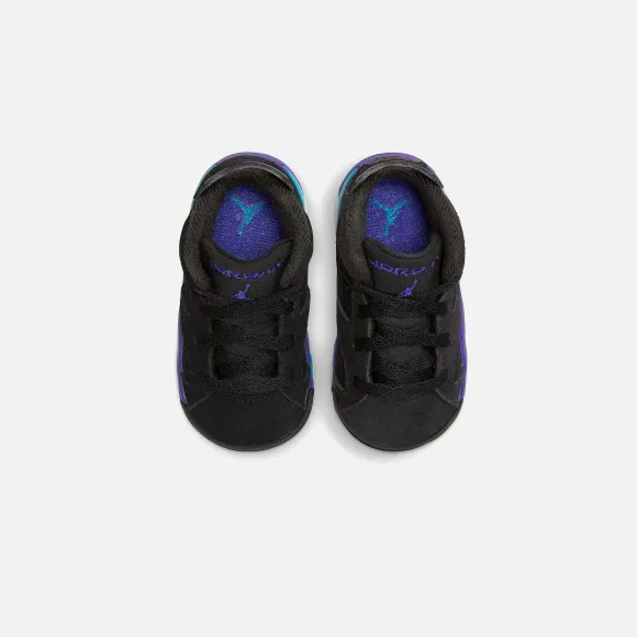 Nike Td Air 6 Retro
