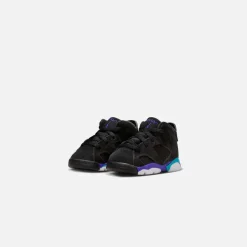 Nike Td Air 6 Retro