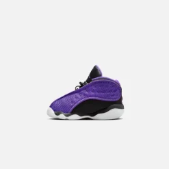 Nike Td Air 13 Retro
