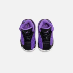 Nike Td Air 13 Retro