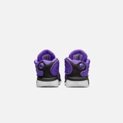 Nike Td Air 13 Retro