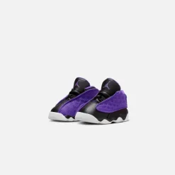 Nike Td Air 13 Retro