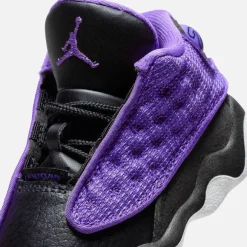 Nike Td Air 13 Retro