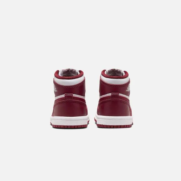 Nike Td Air 1 Retro High Og
