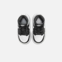 Nike Td Air 1 Retro High Og