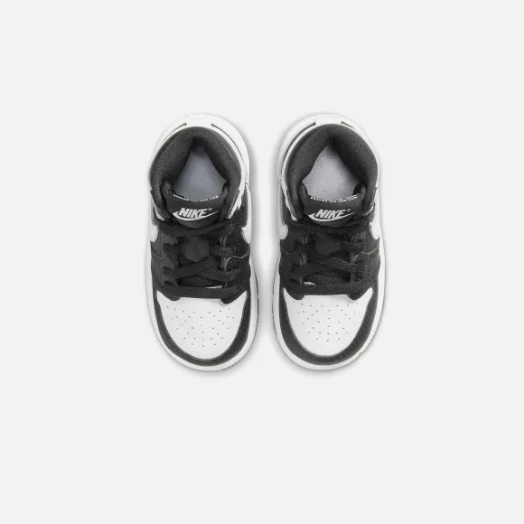 Nike Td Air 1 Retro High Og