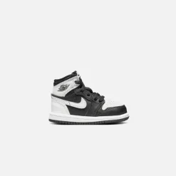 Nike Td Air 1 Retro High Og