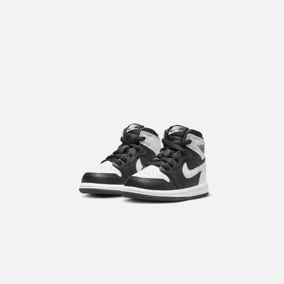 Nike Td Air 1 Retro High Og