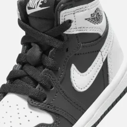 Nike Td Air 1 Retro High Og