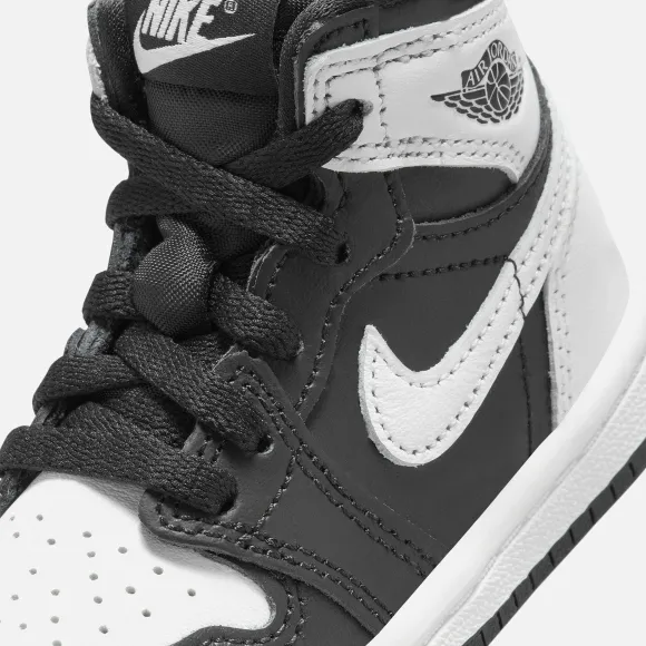 Nike Td Air 1 Retro High Og