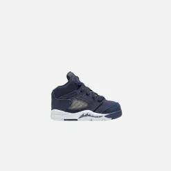 Nike Td Air 5 Retro Se