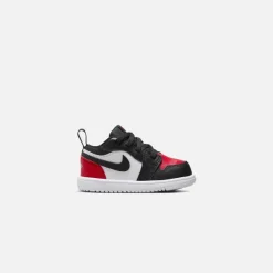 Nike Toddler Air 1 Low Alt