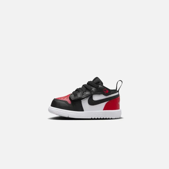 Nike Toddler Air 1 Low Alt