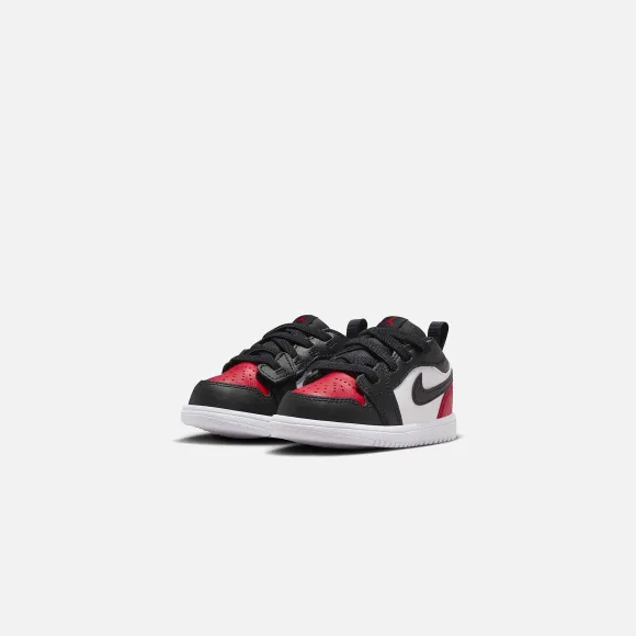 Nike Toddler Air 1 Low Alt