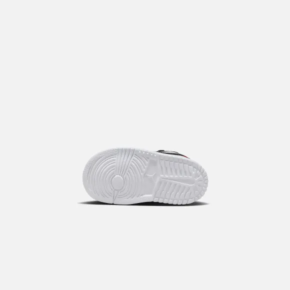 Nike Toddler Air 1 Low Alt