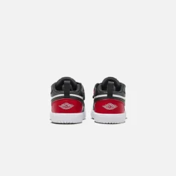 Nike Toddler Air 1 Low Alt