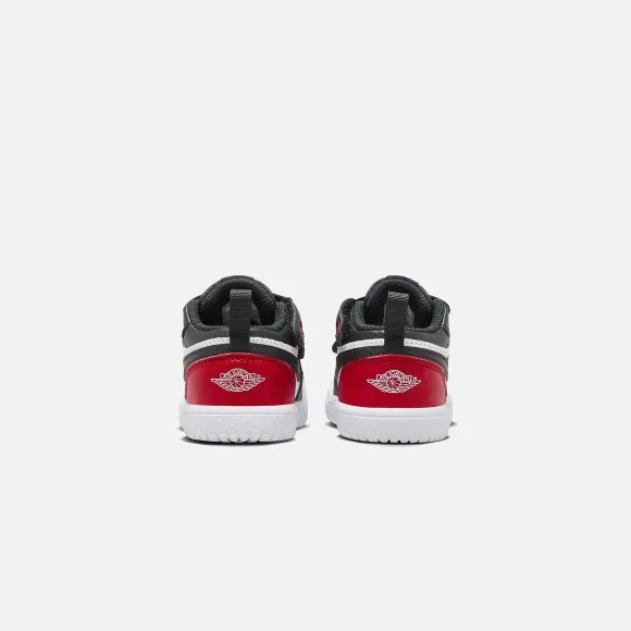 Nike Toddler Air 1 Low Alt