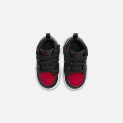 Nike Toddler Air 1 Low Alt