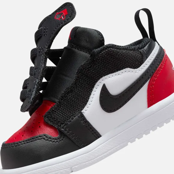 Nike Toddler Air 1 Low Alt
