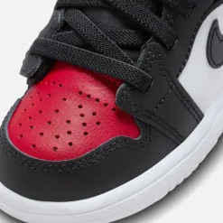 Nike Toddler Air 1 Low Alt