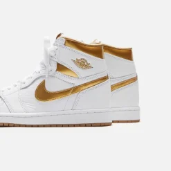 Nike Wmns Air 1 High Og