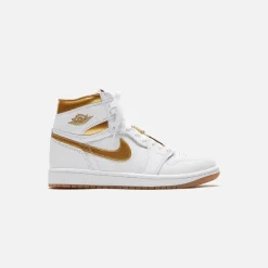 Nike Wmns Air 1 High Og
