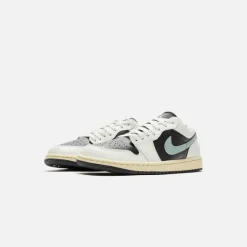 Nike Wmns Air 1 Low