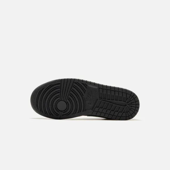 Nike Wmns Air 1 Low
