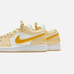 Nike Wmns Air 1 Low