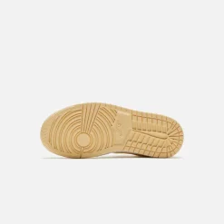 Nike Wmns Air 1 Low
