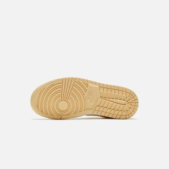 Nike Wmns Air 1 Low
