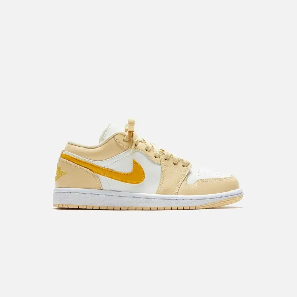 Nike Wmns Air 1 Low