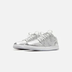 Nike Wmns Air 1 Low Se