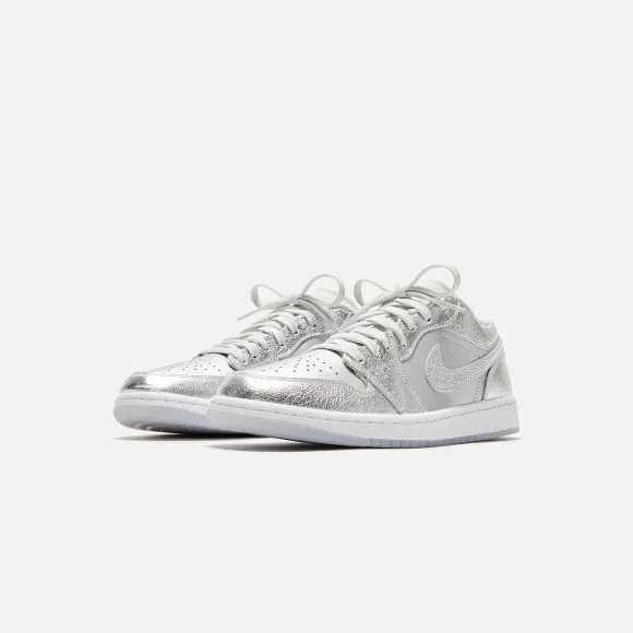 Nike Wmns Air 1 Low Se