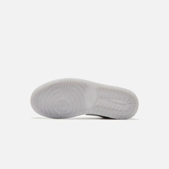 Nike Wmns Air 1 Low Se