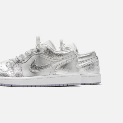Nike Wmns Air 1 Low Se